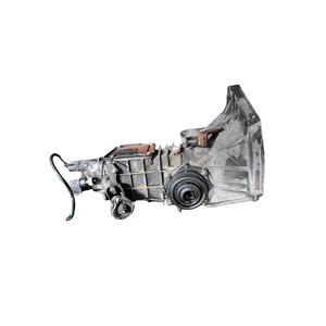 Cambio Manuale Completo FIAT Panda 1a Serie 141a000 Benzina 650 (80>03) - Product Image 2