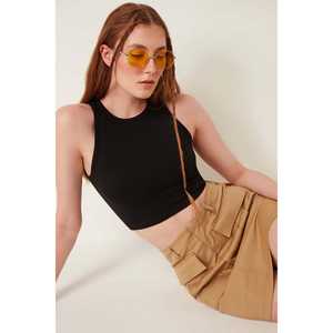 Top Corto - Product Image 4