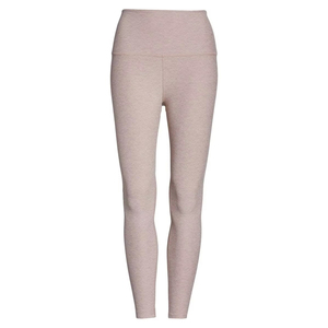 Scrunch Legging para Mujer - Product Image 4