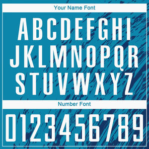 Uniformes de fútbol con logotipo personalizado de servicio OEM para ropa deportiva uniforme de fútbol sublimado de alta calidad para unisex - Product Image 5