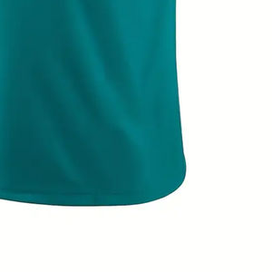 Jersey de Fútbol Americano Personalizable, Transpirable y Estampado para Hombre y Mujer - Venta al Por Mayor en Tallas Grandes con Alta Calidad - Product Image 5