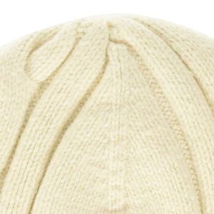 Gorro de Punto Unisex de Color Sólido, Precio Razonable, Mejor Calidad, Nuevo Estilo 2026 - Product Image 3