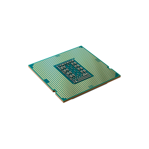 Processeur de bureau I9-10900K haute performance | <span class=keywords><strong>CPU</strong></span> déverrouillé 10 cœurs 5.3 GHz LGA1200 pour PC de jeu et poste de travail - Product Image 2