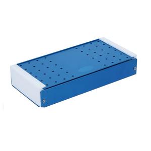 Juego de Herramientas Ortopédicas de Precisión Altomme Instruments en Venta para Cirugía Ósea, Cuidado de Traumas y Operaciones Médicas, Envío Gratuito - Product Image 5