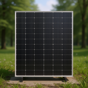 Panel Solar Weisheng WSM-60SHP445 - Product Image 3