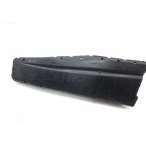 AIRBAG DEL ASIENTO DERECHO RENAULT Captur Serie 985H05592R (13>19) - Product Image 5
