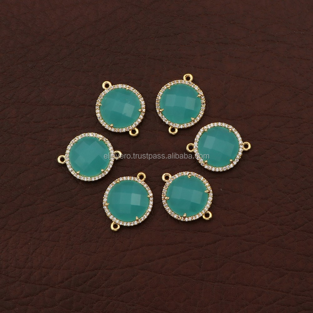 Aguamarina Aqua