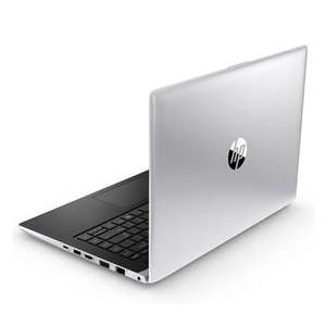 Venta al por mayor Pro Book 450 G5 ordenador portátil de negocios I n t e l Core, 8GB RAM 256GB SSD W i n d o W S 10 15,6 "con enchufe de EE.UU. - Product Image 4