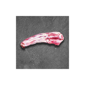 Quartier avant de bœuf désossé certifié halal d'origine pour l'exportation/BFQ Viande de bœuf en vrac de bœuf congelé - Product Image 2