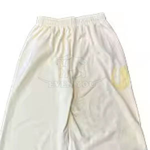 Pantalon de jogging imprimé de haute qualité, best-seller, coupe confortable, tissu doux, style pour homme - Product Image 6