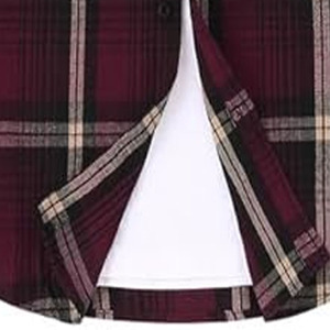 Polo <b>Shirt</b> and Golf <b>Shirt</b> <b>Short</b> <b>Sleeve</b> Men Knitted Fabric Casual Digital Printing Woven Polo T-<b>shirts</b> uploaded by <b>Dress</b> Sports - Product Image 4