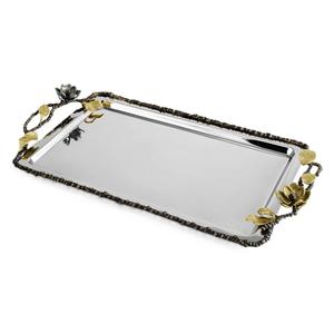 Meilleurs plateaux plats de stockage de nourriture de tendance pour des fêtes de petit déjeuner mariages pique-niques la plus haute qualité taille personnalisée forme couleur - Product Image 5