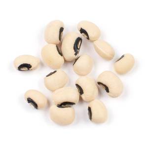 Wholesale Black Eyed Beans Cow <b>Pea</b> Beans Grains for Export Sales - Product Image 3