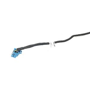 PLUNGEUR DE CAPOT ARRIÈRE GAUCHE ÉLECTRIQUE MERCEDES GLC Coupé (BM 253) (6.2016) A2538900600 Diesel 2200 (16>) - Product Image 4