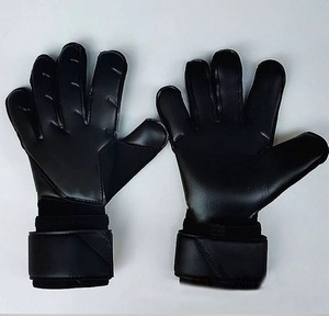 Gants de gardien de but de football Gants de gardien de but professionnels Équipement de protection sportive - Product Image 6