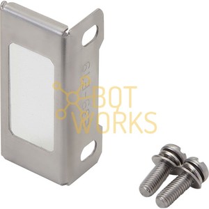 Omron E39E19 - Nuovo - Product Image 1