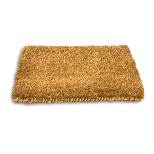 HOT PRODUCT Coconut Coir Rope <b>Mat</b> Export From Vietnam Ideal for Anti-Slip <b>Door</b> <b>Mats</b> and Sustainable Home Accessories - Product Image 1