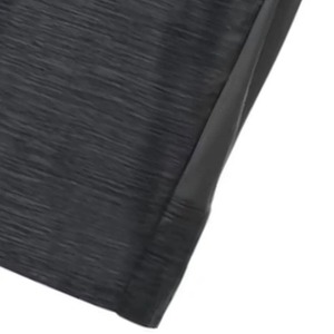 Wholesale <b>Mesh</b> Shorts High Quality Casual Short <b>Pants</b> for Men Breathable Custom <b>Mesh</b> Shorts for Men - Product Image 6