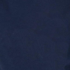 Ensemble de pantalons de survêtement à capuche en molleton respirant pour femmes unisexe grande taille avec logo imprimé à motif solide Service OEM disponible - Product Image 6