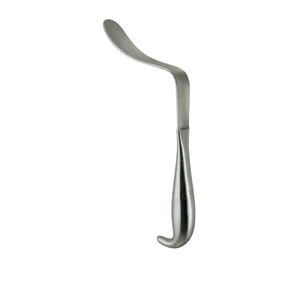 INSTRUMENTO UROLÓGICO DE ALTA CALIDAD VEJIGA RE LEGUEU VEJIGA RETRACTOR... - Product Image 5