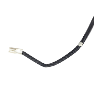 ตะขอเกี่ยวเข็มขัดนิรภัยด้านหน้าซ้าย KIA Picanto 3rd Series 88830-1Y000 (11>16) - Product Image 3