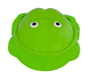 Arena para Ranas - Product Image 1