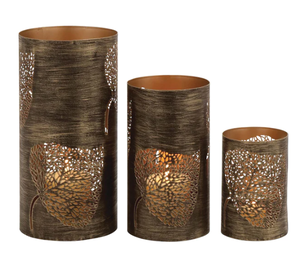 High Quality <b>Lantern</b> And <b>Candle</b> Holder Home Decorative wedding decors Metal Classical <b>Candle</b> <b>Lantern</b> wholesale manufacturer supp - Product Image 6