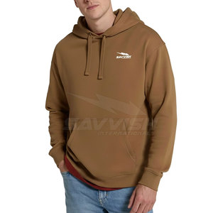 Sweat-shirts pour hommes les plus vendus, qualité supérieure, nouveau design, 100% coton, fabriqués au Pakistan - Product Image 1