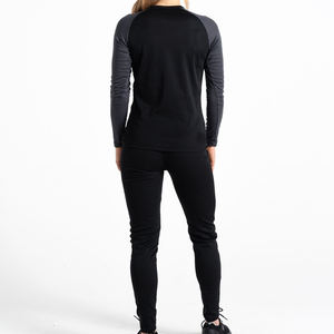 Ensemble de vêtements de sport de plein air pour femmes - Product Image 3