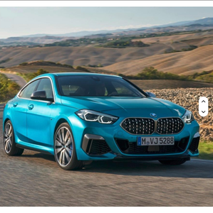 SUPER OFFERTA: <span class=keywords><strong>BMW</strong></span> <span class=keywords><strong>Serie</strong></span> 2 228 xDrive <span class=keywords><strong>Gran</strong></span> Coupé USATA in OTTIME CONDIZIONI - Product Image 5