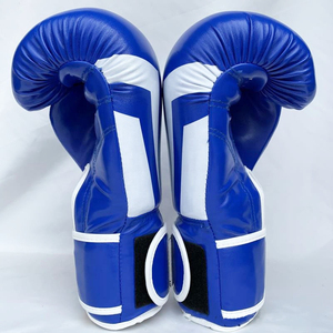 High Quality <b>Kids</b> Training Boxing Glove Adult Punching Heavy Bag Gloves - Product Image 6