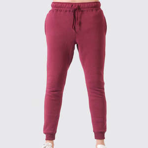 Conjuntos de chándales hechos de algodón para hombre al Mejor Precio de Venta | Conjuntos de chándales hechos de algodón 100% para hombre - Product Image 6