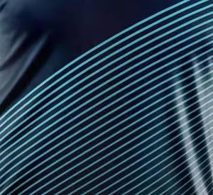 T-shirts pour hommes coupe régulière 320gsm polyester/coton tissé lourd respirant séchage rapide conception personnalisée t-shirt épais uni - Product Image 6