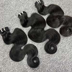 ผมต่อจากคนผมดิบจาก100% ผมคนจากเวียดนาม - Product Image 2