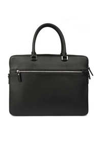 Sac pour ordinateur portable professionnel moderne, haute qualité, résistant aux rayures et portable - Product Image 4