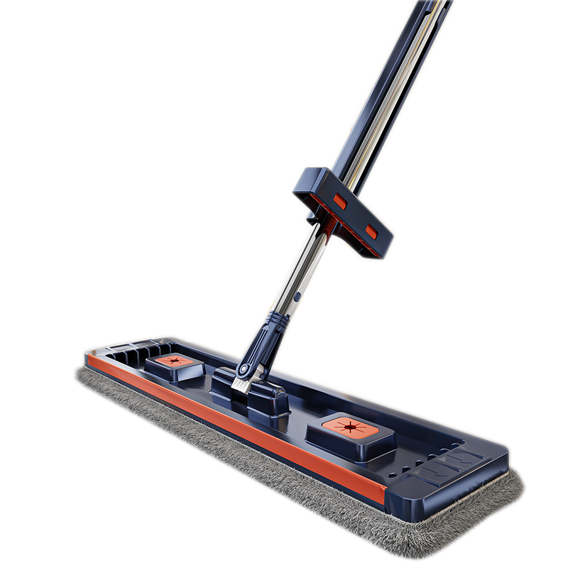 น้ำเงินคราม