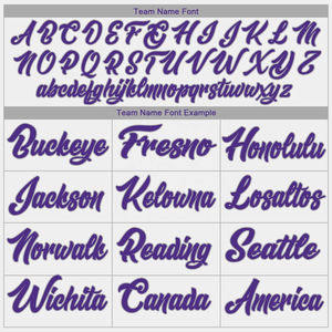 Uniforme de Jersey Reversible al por Mayor, el Mejor Jersey Reversible Personalizado con Impresión por Sublimación del Equipo, Jersey con Logotipo del Equipo - Product Image 3