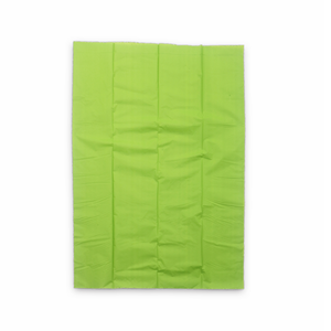 Logotipo personalizado 100% Eco-friendly Compostável Biodegradável <span class=keywords><strong>Pet</strong></span> Poop Bags Cornstarch Não Fez Vazamento Cor Verde <span class=keywords><strong>Pet</strong></span> Waste Bag - Product Image 5