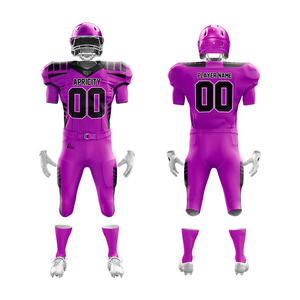 Camisetas de fútbol con bandera personalizada para adultos, camisetas de manga corta de talla grande, tela transpirable de secado rápido, UNIFORMES DE EQUIPO OEM fabricados en Pakistán - Product Image 6