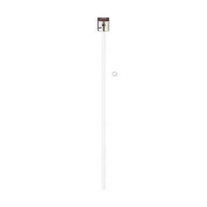 IFM LK3124 <b>Liquid</b> <b>Level</b> <b>Sensors</b> - Product Image 1