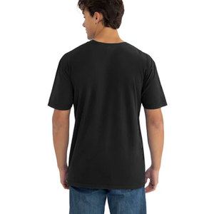 Camiseta de Algodón Suave Lavado 3600SW Next Level para Mujer, Ajuste Premium, Cuello Redondo, 3600-100% Algodón Peinado, Material Jersey, Camisetas Premium - Product Image 5