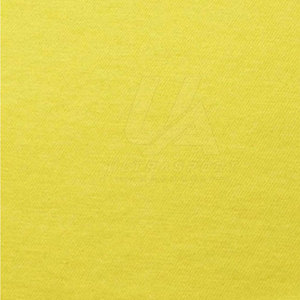 Camiseta Deportiva de Punto Transpirable de Alta Calidad Más Vendida, Camiseta Deportiva para Hombre de Secado Rápido, Venta en Línea - Product Image 6