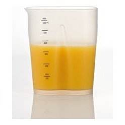 Exprimidor Eléctrico Centrika 700W 1.7Lt Metal Inox Modelo 00C017330AR0 - Product Image 5