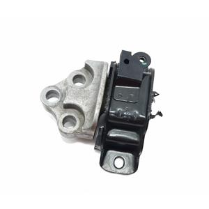 SUPPORT DE BOÎTE DE VITESSES JEEP Série Compass 00519385500 552 60 384, EJJ Diesel 1600 (16>) - Product Image 3