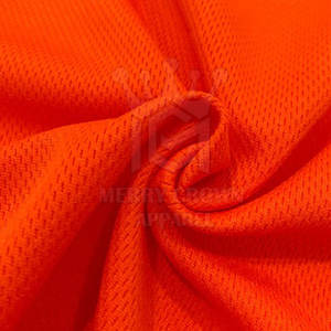 Nueva llegada Ropa deportiva Nombre personalizado Impreso 100% Tela de poliéster Mejor precio Jersey de béisbol - Product Image 6