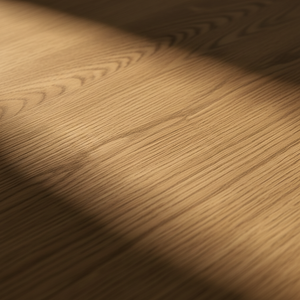 Mesa de Centro CARPENTER Color Marrón - Product Image 4