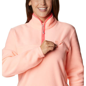 American Retro Youthful Campus Style Sudadera de terciopelo con capucha suelta para hombres y mujeres Sudaderas con capucha para parejas - Product Image 5