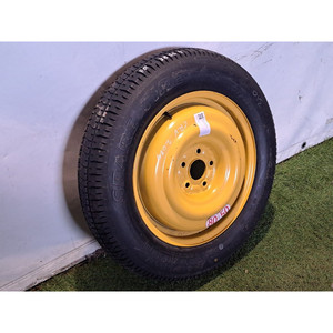 ล้อหน้าฮอนด้า CR-V 42700 SWAG51 R17 N16A2 (12>17) - Product Image 3