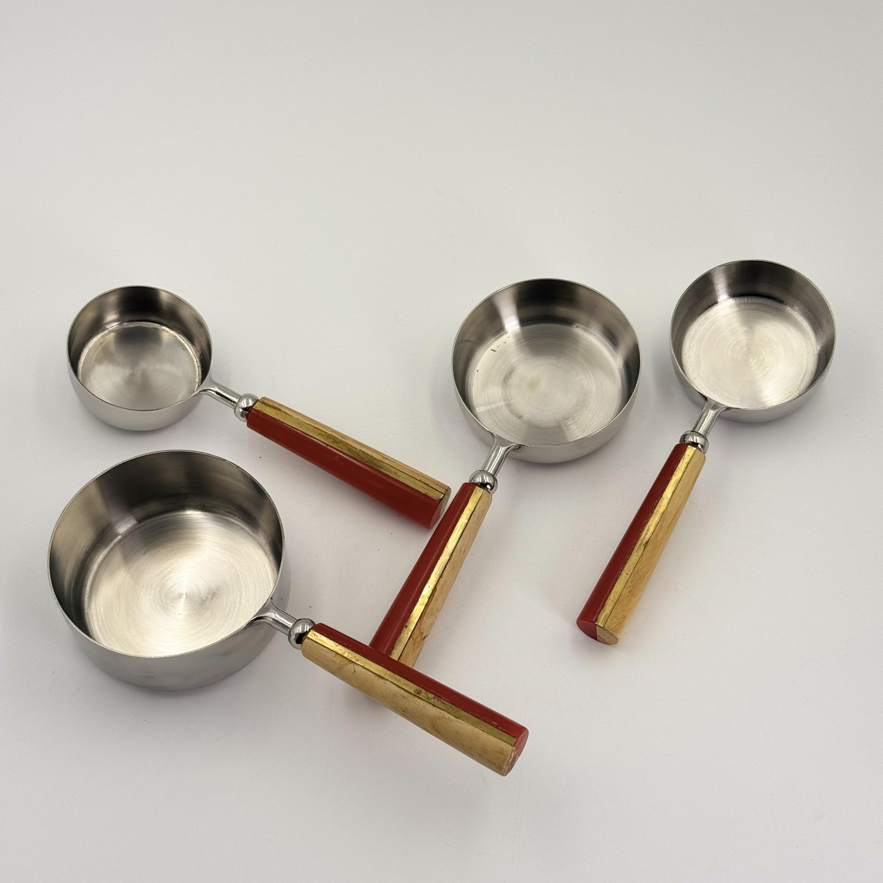 ตามที่แสดง