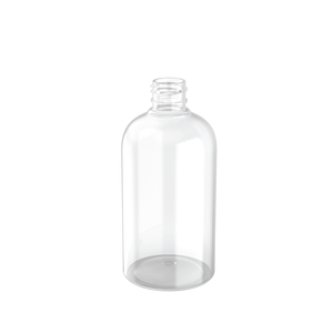 Emballage plastique 150 ml FABRICANT VIETNAMIEN MEILLEUR PRIX DE DÉPART pour Bouteille PET Boston vide M0531T JK Packaging Solutions - Product Image 1